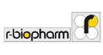 dc8cc1750b750682307646688e1228ea R Biopharm 181114 173551