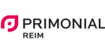 dce1fa953db1a90add8503c9dd943646 primonial logo 200203 135232