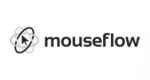 dd0a2693e669dfe3ae1cf9a47e07fbb4 Mouseflow logo 181114 173518