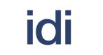 dd2feda8980ec24b1cd7e6d09e1673d5 idi logo 200212 153255