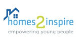 dd44072be4ed41b1c69031befc3f6420 Homes2inspire 181114 173838