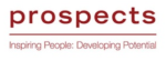 dd44072be4ed41b1c69031befc3f6420 prospects logo
