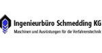 dd6b7356974446d57d7b27d6fd09bb8e schmedding