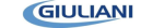 ddc75727720ee5d512c31e9e7baf696b Giuliani logo