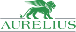 de178931ea9172039bd29487e897d3c9 aurelius logo g
