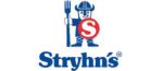 de504db2d270b5ebce55ab2d72dcff0d Stryhns