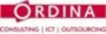 debf8f67e9577a1e3e641471a097e06d Ordina