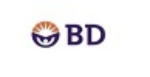 dedd97557e72b9b6ccd975bbd44e7247 BD logo test1