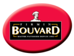 df61956ebd7963f82464f15aa01913c8 Bouvard Group 200117 140654