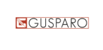 df61956ebd7963f82464f15aa01913c8 gusparo logo
