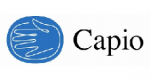 dfdab52d1bc376f550ff7eb4755e48c4 CapioGroup