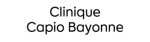 dfdab52d1bc376f550ff7eb4755e48c4 Clinique Capio