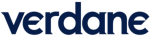 dfe3fbe6f1a58716f97c75dc1478beb2 Verdane logo
