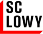 dff01f8798bef6adfa44352736cfe64d SClowy