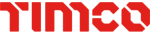 dff7c532636e837c99df1e206462e900 Timco logo122