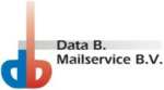 e08ab02583148c60abffc64e302fdcc7 Data B Mailservice B.V