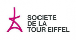e0bfec57ae6e8b33406445f02cc471d8 SocieteTourEiffel
