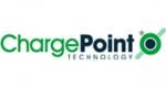 e0c179e6c982fe722c52a213be61dba5 ChargePoint 181114 174823