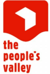 e105583f4b8d5dfd073cd12289765969 The peoples valley