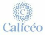 e168230941a5f523d02b47aa7f70a0ea Caliceo
