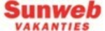 e16c04d8f6c6d56ef110a8dc4469d98f Sunweb