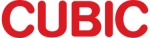 e1be49c03a2be32285f61273cc58abdb CUBIC