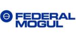 e255cdf49f6d633b468f7a7dc1fd18f1 FederalMogul 181114 175154