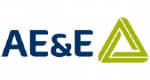 e2ab5f16fb86ef7e06e3b4100cd254e1 AE 181114 175045