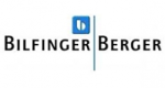 e2ab5f16fb86ef7e06e3b4100cd254e1 BilfingerBerger 181114 175043