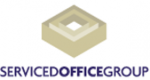 e2ba663938828fa6cf481ea77ecd92f0 ServicedOfficeGroup
