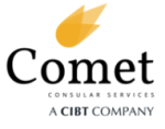 e2c4e446cd29a63098def641ef4bb46a Comet consular logo