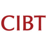 e2c4e446cd29a63098def641ef4bb46a cibt