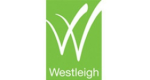 e2ebdd48e0d0ef5eaed42a532930c4ba Westleigh 181114 173611