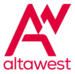 e3ceadddcd47fe395c4cde53e045e274 Altawest