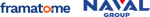e3ceadddcd47fe395c4cde53e045e274 Framatome Naval Group