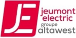 e3ceadddcd47fe395c4cde53e045e274 Jeumont Electric