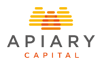 e3e4645122e548792014cf9187c89169 Apiary Capital LLP