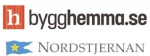 e3ee71da7e286813ccab1247e54b2e62 bygghemma nordstjernan logocomb 002