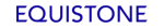 e4931ff6e4b775d48eca63f969b7d54c Equistone Partners Europe