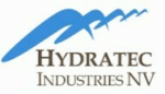 e4bd27c614bc04d3e4d10555b15062d4 Hydratec Industries NV