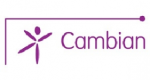 e50a62727b8f84ddff75131cdabc90b6 CambianGroup 181114 174619