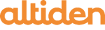 e5191a5bf9a82f79551ffb18df714d1e altiden logo