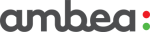 e5191a5bf9a82f79551ffb18df714d1e ambea logo