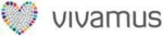 e5191a5bf9a82f79551ffb18df714d1e vivamus logo