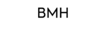 e57e97e899e351990f4fe89d289c3c3d BMH text logo
