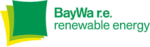 e57e97e899e351990f4fe89d289c3c3d baywa website