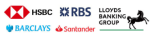 e5c2c9088b688e96c06e1da318a6d8d3 Bank Logos 01 02 02