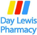 e5c2c9088b688e96c06e1da318a6d8d3 Day Lewis Logo 1 01