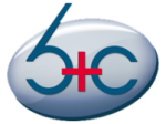 e6042ceddd7683161e2503e037964356 b and c website