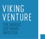 e6344cb2b5410c90f7dced1bd5abe0a2 Viking Venture logo 2021 12 17 102702 nttd